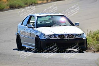 media/Sep-28-2024-Turn8 Trackdays (Sat) [[81b87d0494]]/Advanced/Session 3 (Turn 1 and 2)/